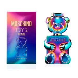 Toy 2 Pearl EDP