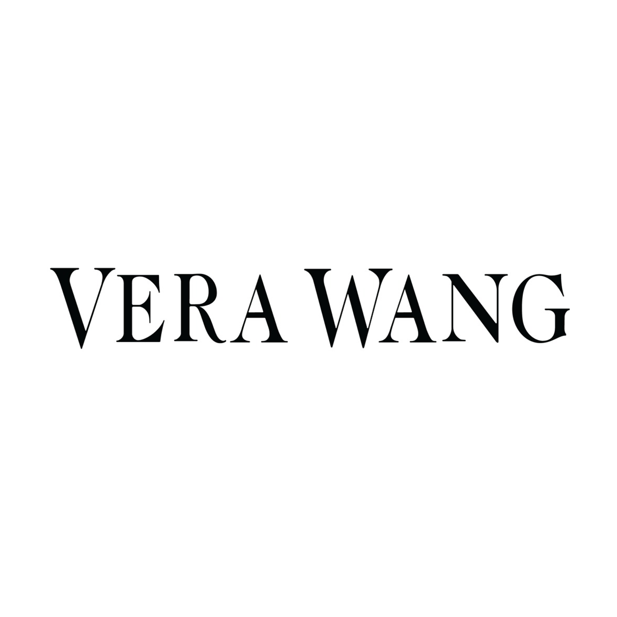 Vera Wang