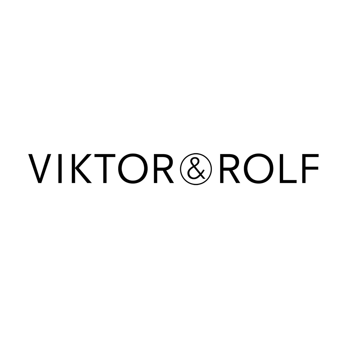 Viktor & Rolf