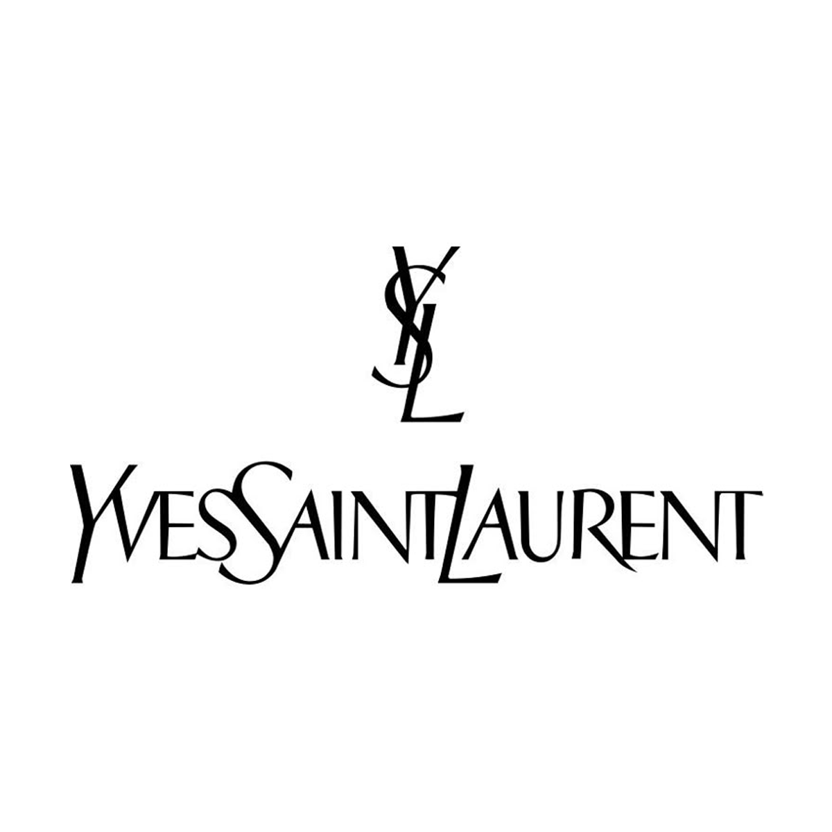 Yves Saint Laurent