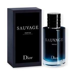 Sauvage PARFUM