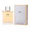 Boss In Motion EDT