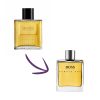 Boss Number One EDT
