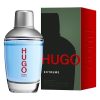Hugo Extreme EDP