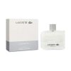 Essential EDT