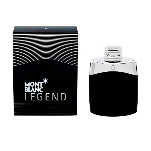 Legend EDT