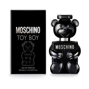 Toy Boy EDP