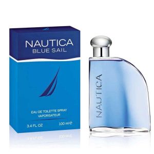Blue Sail EDT
