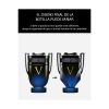 Invictus Victory Elixir Parfum Intense