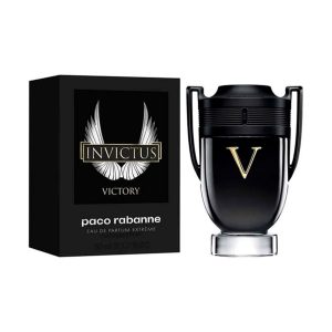 Invictus Victory EDP Extreme
