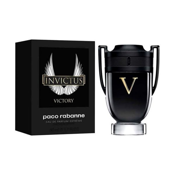 Invictus Victory EDP Extreme