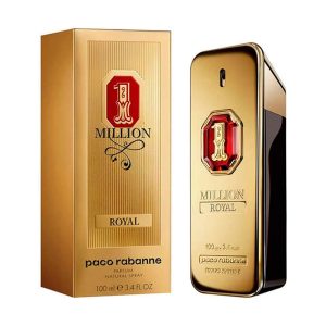 1 Million Royal PARFUM
