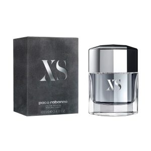 XS EDT