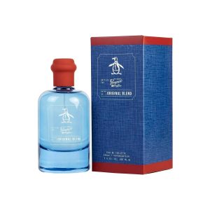 Original Blend EDT