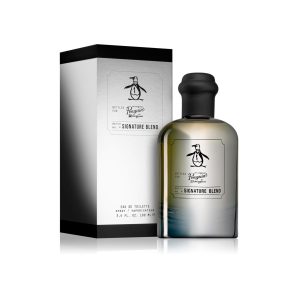 Signature Blend EDT