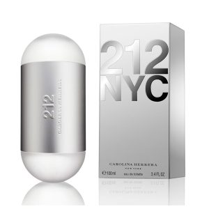 212 EDT