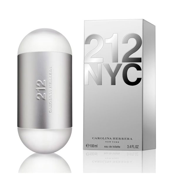 212 EDT
