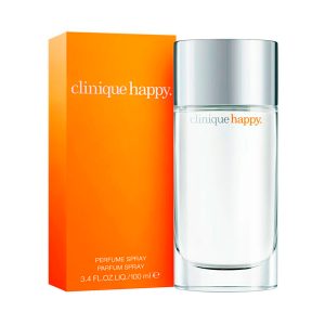 Clinique Happy EDP
