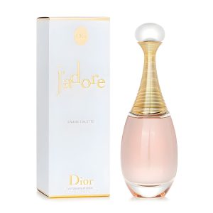 J'Adore EDT