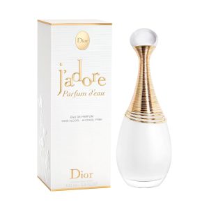 J'Adore Parfum D'Eau EDP