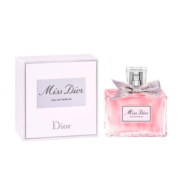 Miss Dior EDP