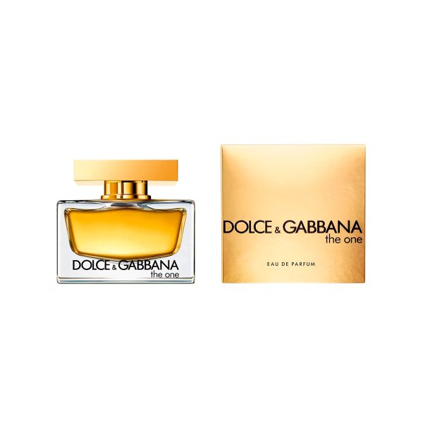 The One EDP