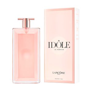 Idôle EDP