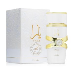 Yara Moi EDP