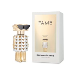 FAME EDP