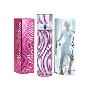 Paris Hilton EDP