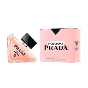 Paradoxe EDP