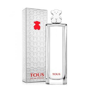 Tous EDT