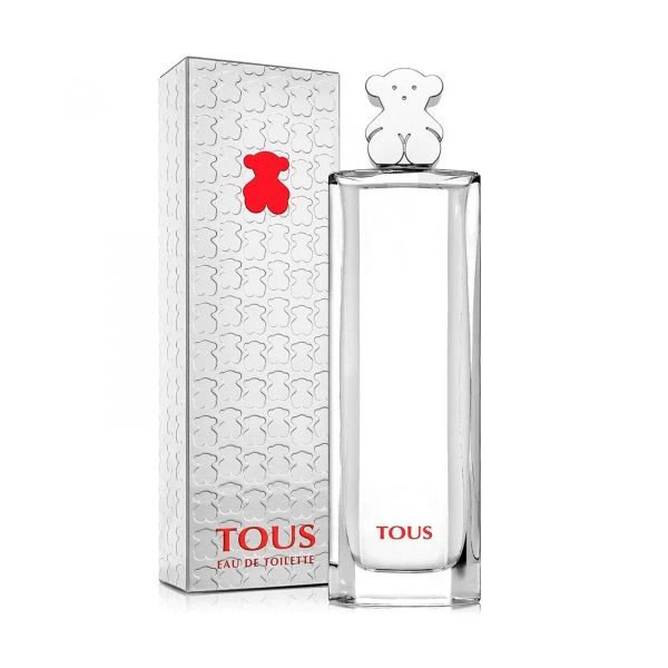 Tous EDT