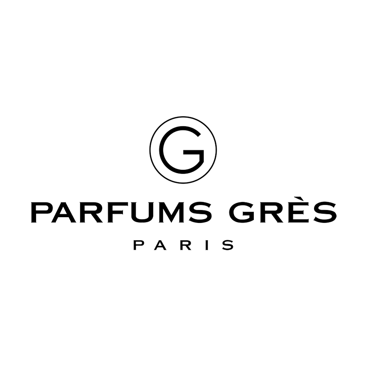 Grès