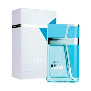 Aura Fresh EDP