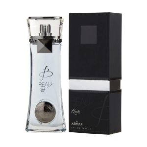 Beau Acute EDP