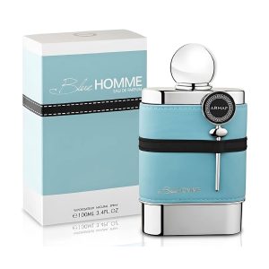 Blue Homme EDP
