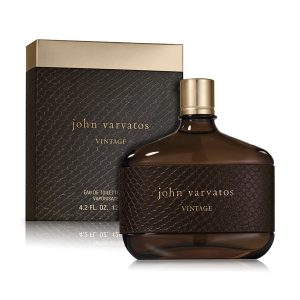 Vintage EDT