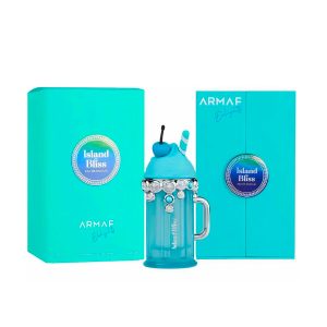 Island Bliss EDP