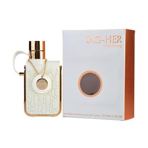 Tag Her EDP