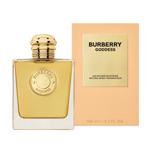 Goddess EDP Intense