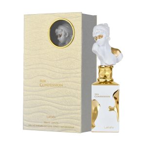 Her Confession EDP