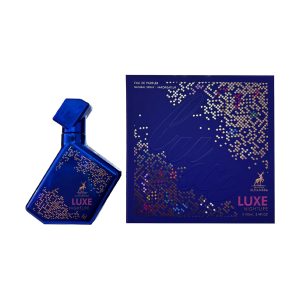 Luxe Nightlife EDP
