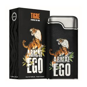 Ego Tigre EDP