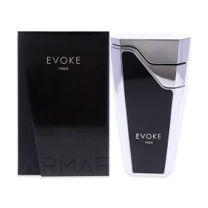 Evoke Man EDP
