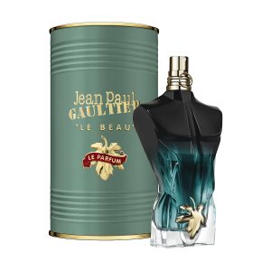 Le Beau Le Parfum EDP