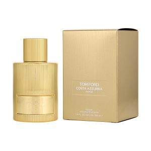 Costa Azzurra PARFUM