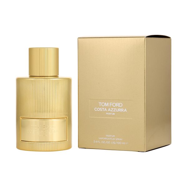 Costa Azzurra PARFUM