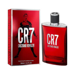 CR7 EDT