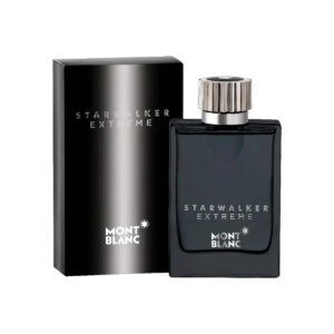 Starwalker Extreme EDT